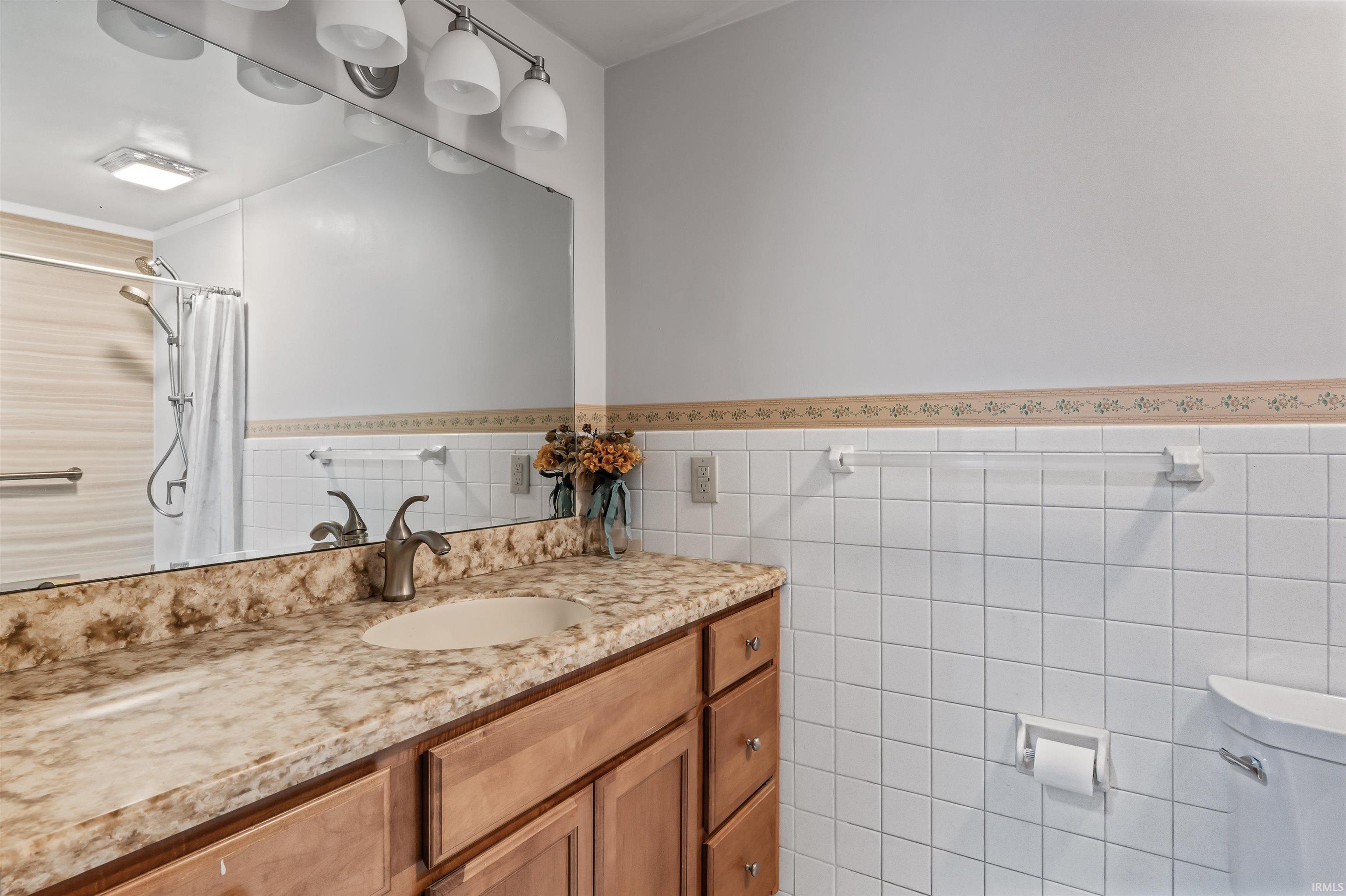 5431 Lower Huntington Road Fort Wayne, IN 46809 - Photo 13 of 31