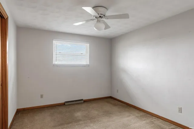 $260,000 | 5431 Lower Huntington Road, Fort Wayne, IN 46809