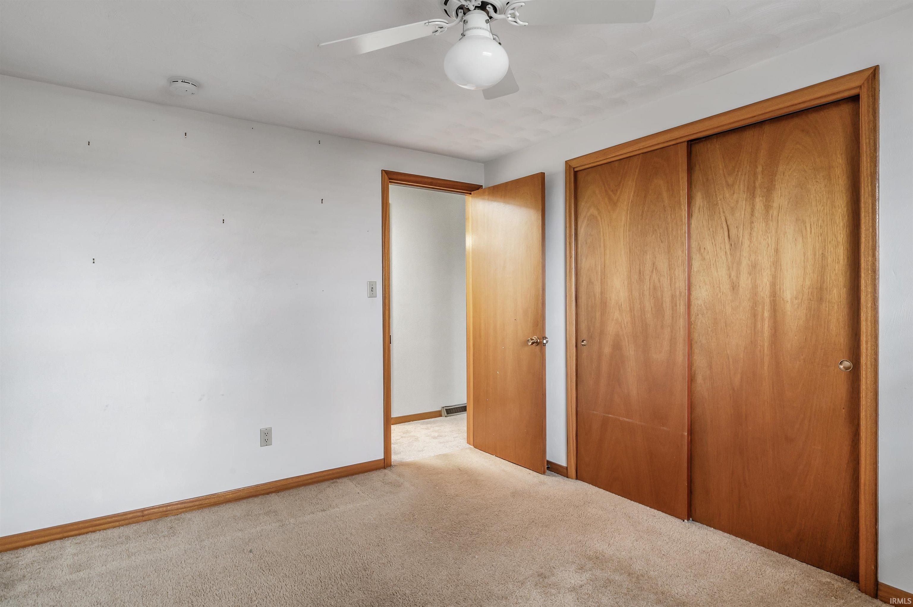 5431 Lower Huntington Road Fort Wayne, IN 46809 - Photo 15 of 31