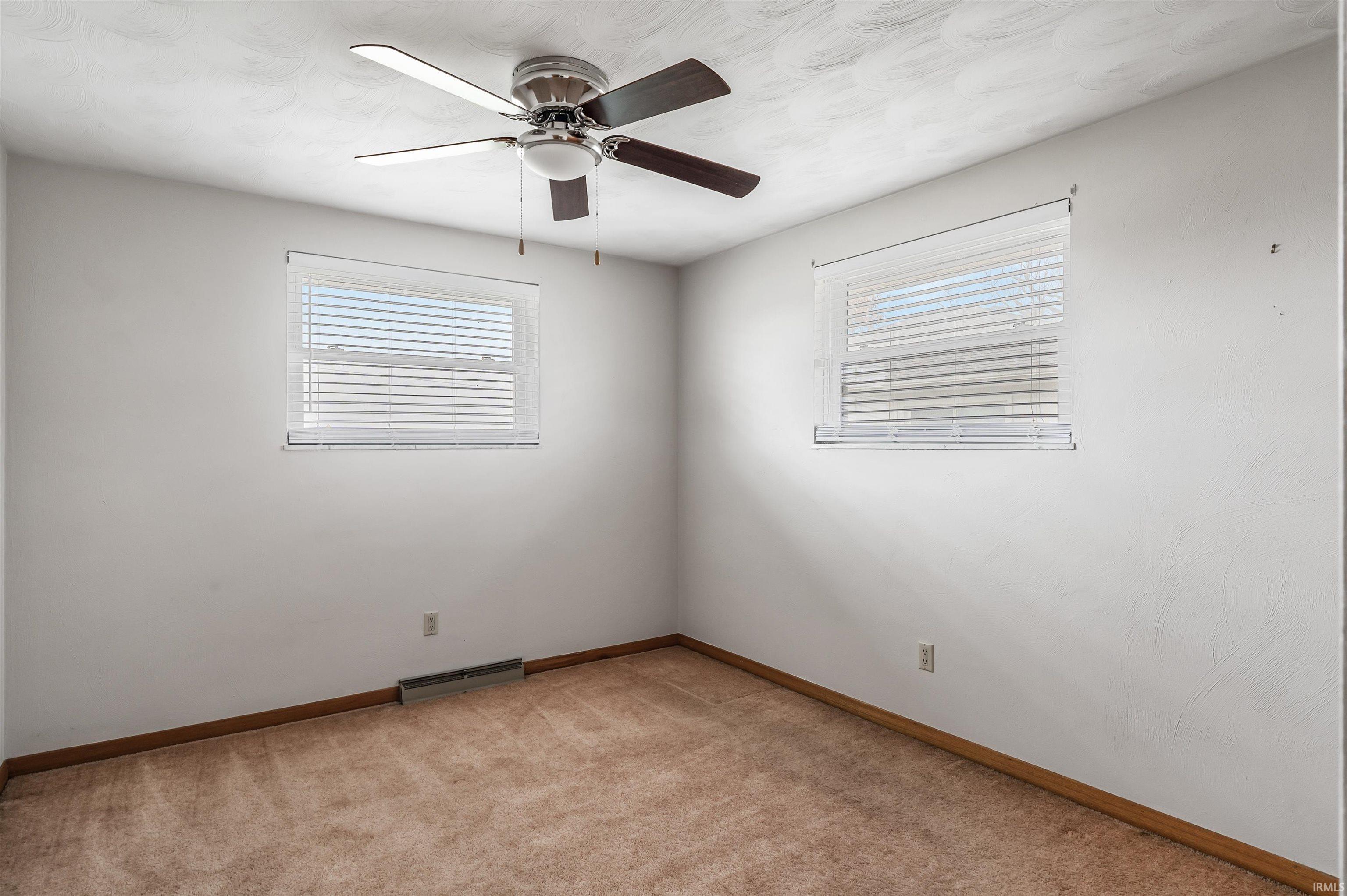 5431 Lower Huntington Road Fort Wayne, IN 46809 - Photo 16 of 31