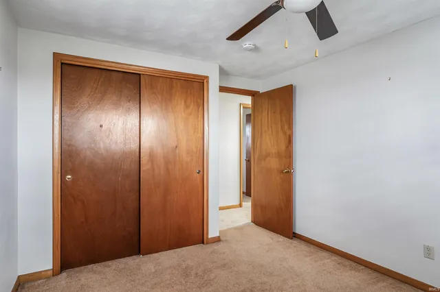 $260,000 | 5431 Lower Huntington Road, Fort Wayne, IN 46809