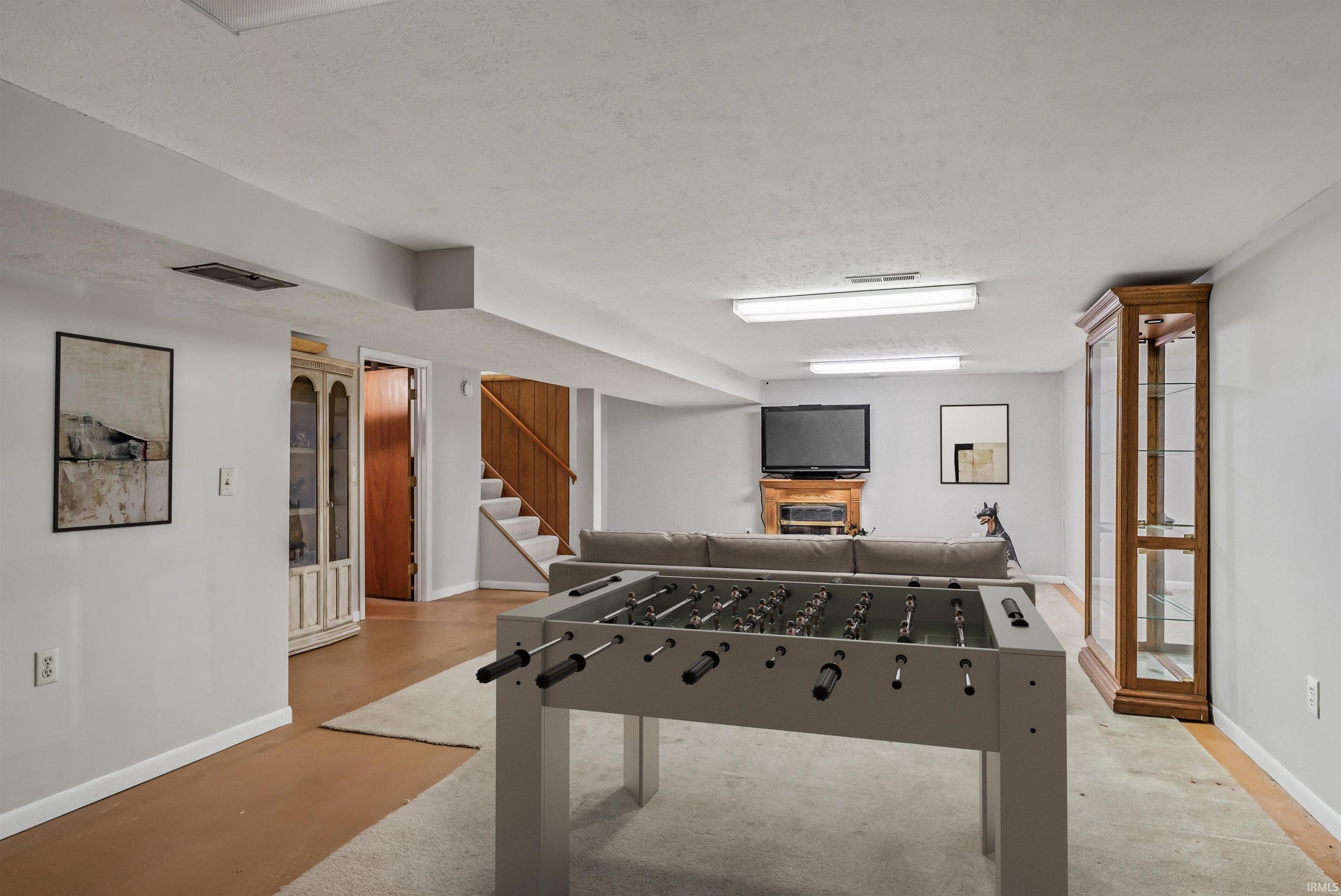 5431 Lower Huntington Road Fort Wayne, IN 46809 - Photo 19 of 31