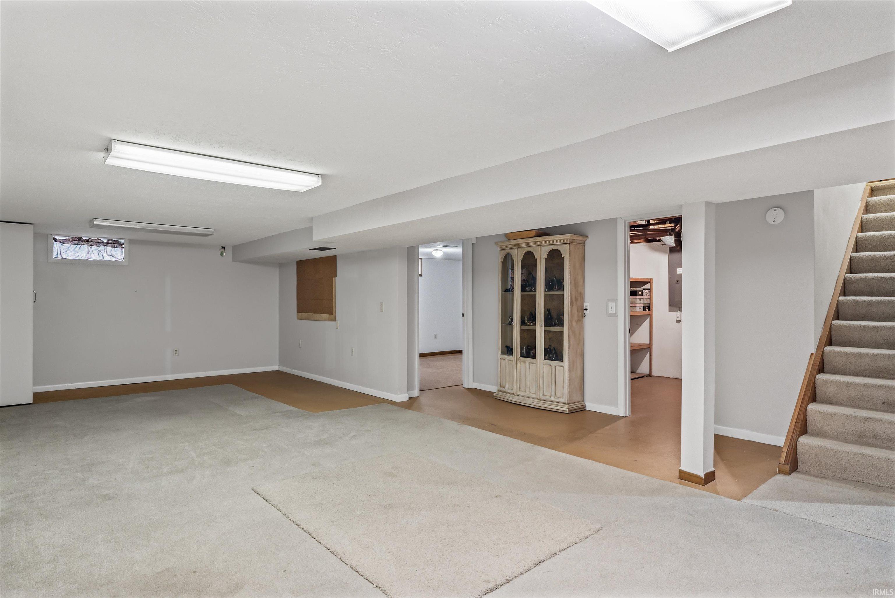 5431 Lower Huntington Road Fort Wayne, IN 46809 - Photo 20 of 31