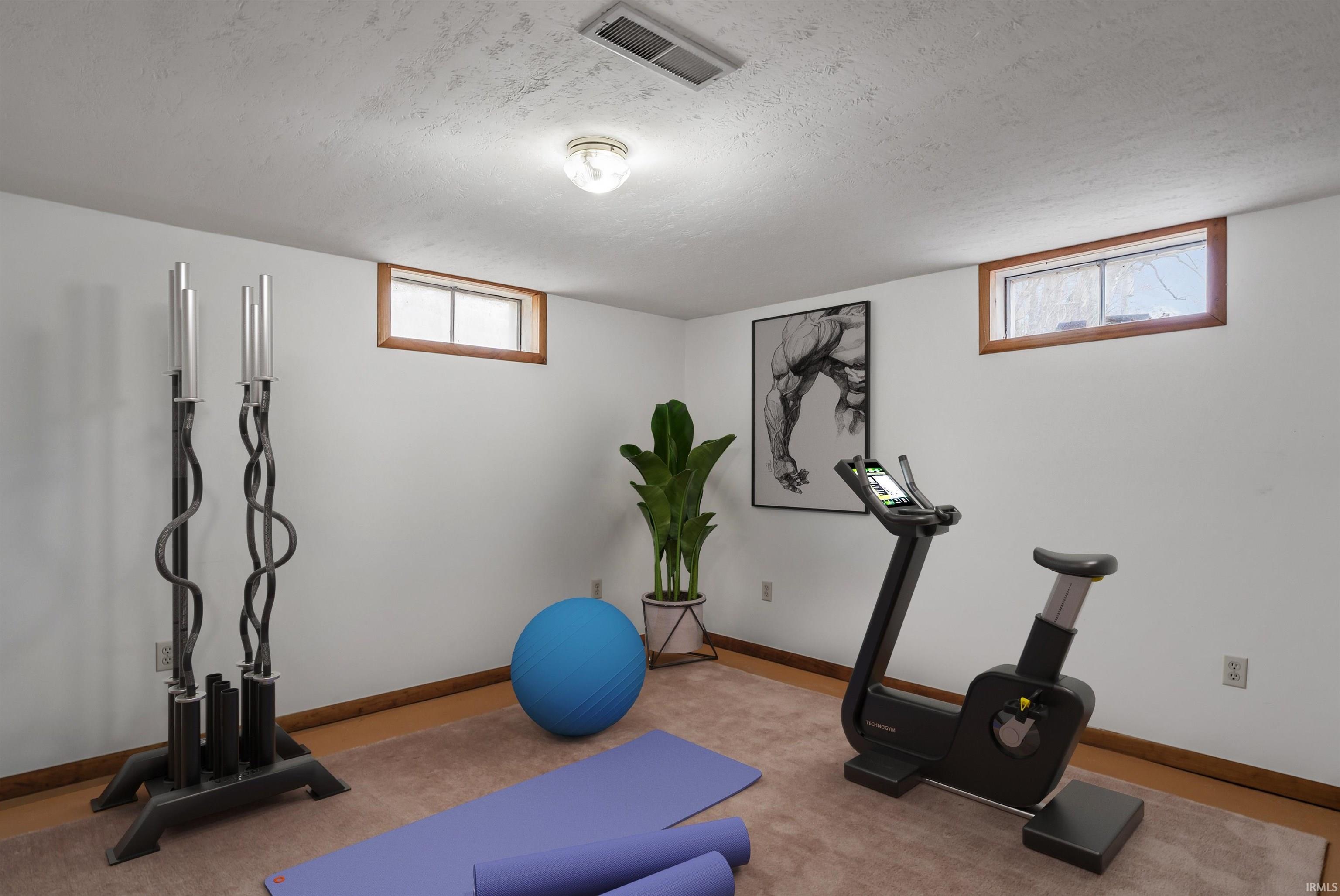 5431 Lower Huntington Road Fort Wayne, IN 46809 - Photo 21 of 31