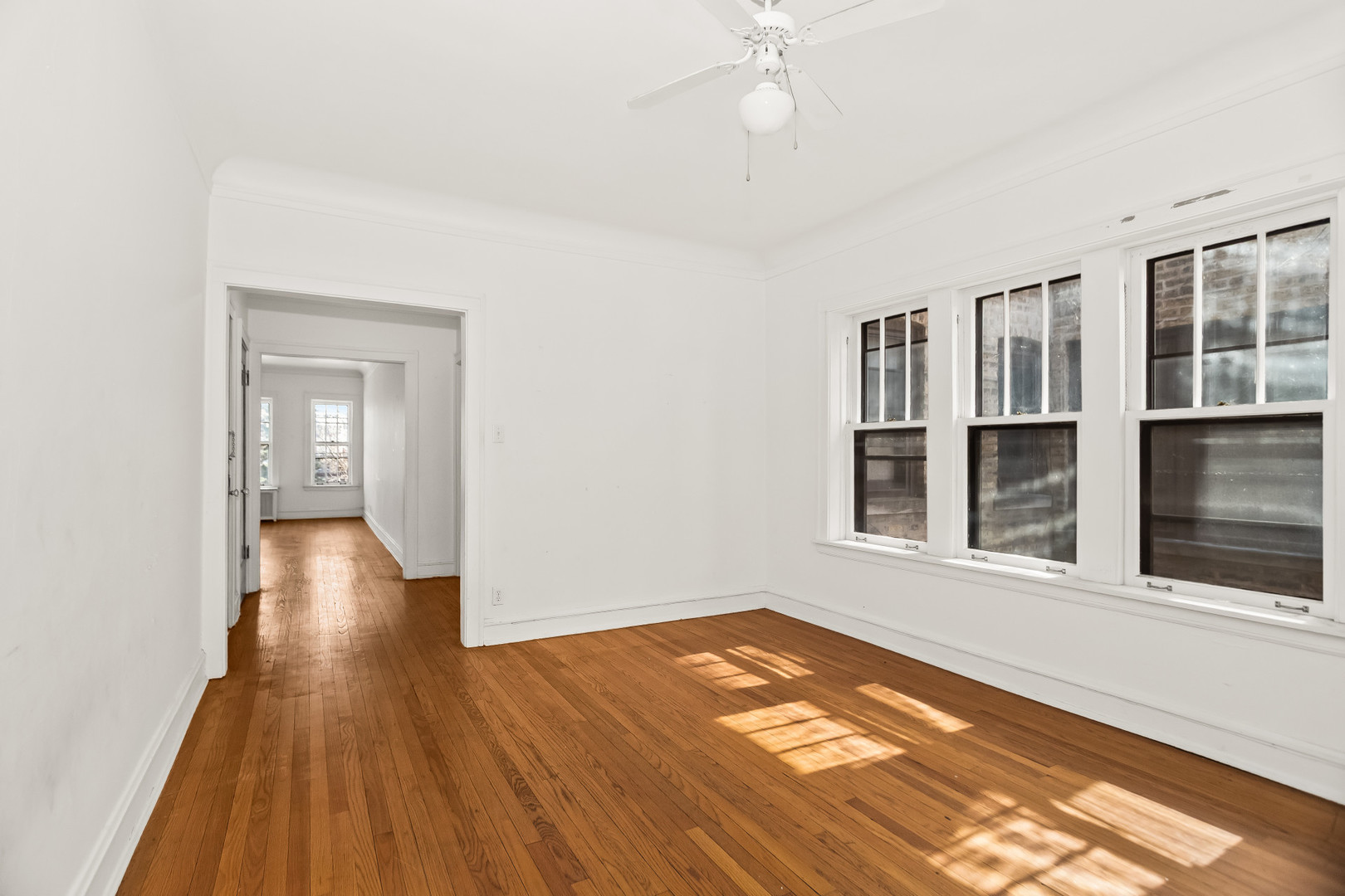 439 Ridge Avenue, Unit 2 Evanston, IL 60202 - Photo 11 of 20 Gallery Image 11