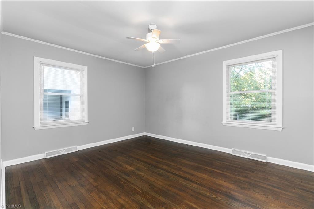 2807 Holmes Road Greensboro, NC 27405 - Photo 17 of 27 Gallery Image 17