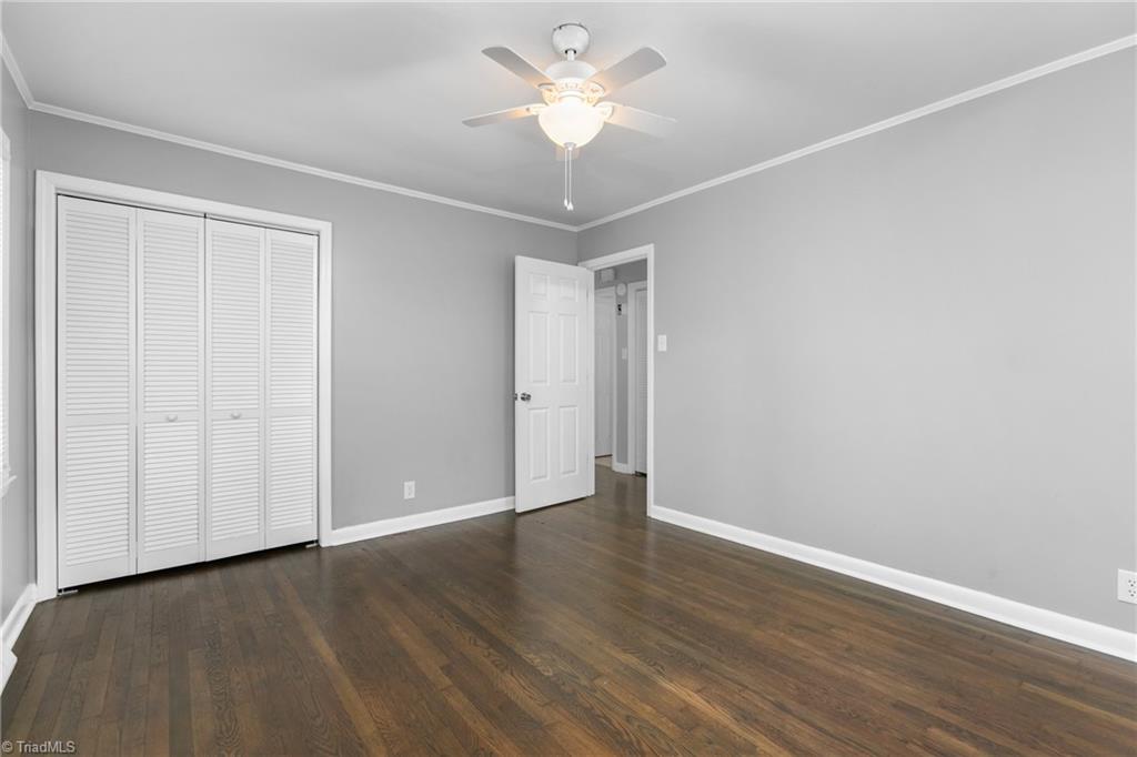 2807 Holmes Road Greensboro, NC 27405 - Photo 18 of 27 Gallery Image 18