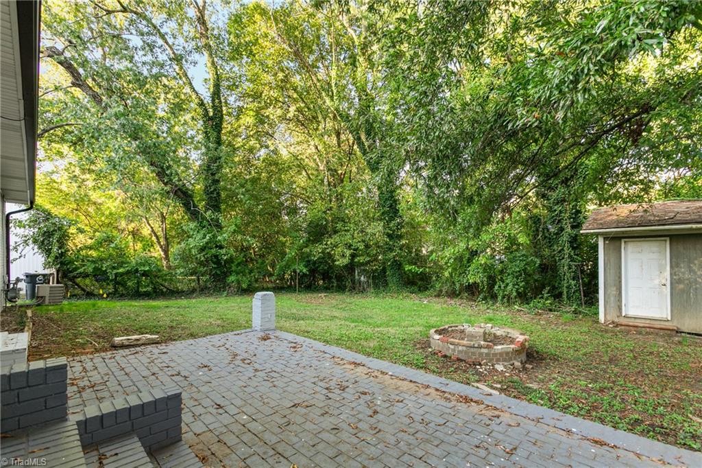 2807 Holmes Road Greensboro, NC 27405 - Photo 22 of 27 Gallery Image 22