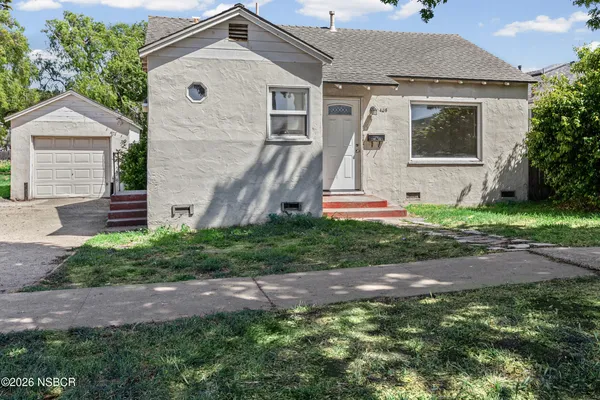 $382,000 | 406 South I Street, Lompoc, CA 93436