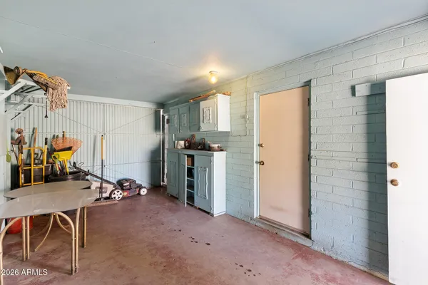 $299,900 | 4414 West Weldon Avenue, Phoenix, AZ 85031