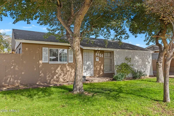 $299,900 | 4414 West Weldon Avenue, Phoenix, AZ 85031