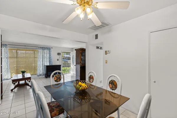 $299,900 | 4414 West Weldon Avenue, Phoenix, AZ 85031