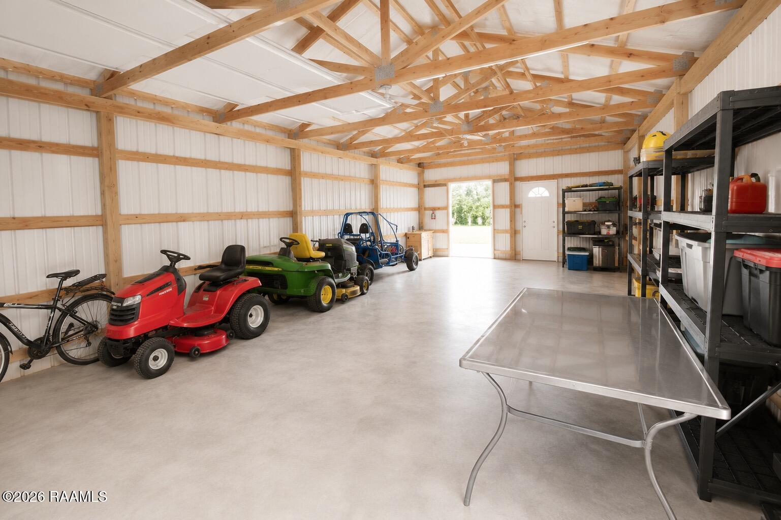 707 Casper Road Rayne, LA 70578 - Photo 54 of 54 Image 130