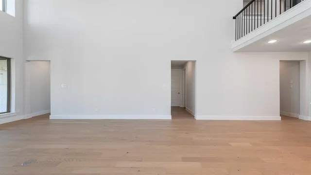 $749,900 | 4417 Cotton Seed Way, Celina, TX 75009