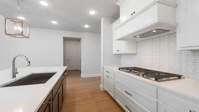 $749,900 | 4417 Cotton Seed Way, Celina, TX 75009