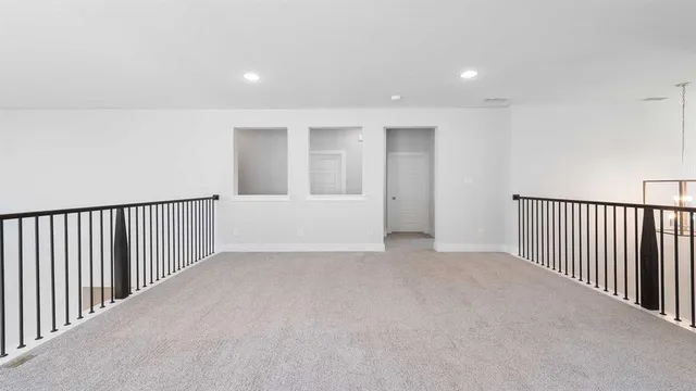 $749,900 | 4417 Cotton Seed Way, Celina, TX 75009