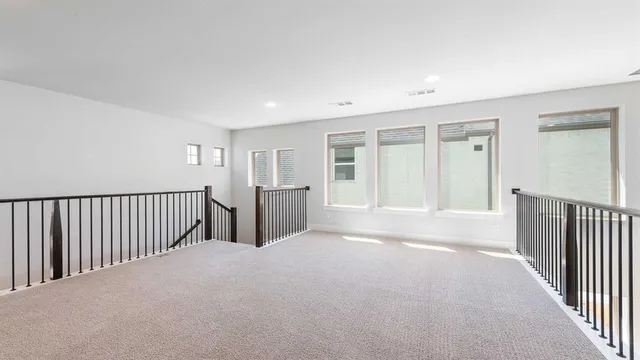 $749,900 | 4417 Cotton Seed Way, Celina, TX 75009