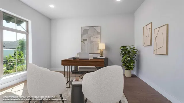 $749,900 | 4417 Cotton Seed Way, Celina, TX 75009