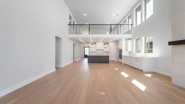 $749,900 | 4417 Cotton Seed Way, Celina, TX 75009