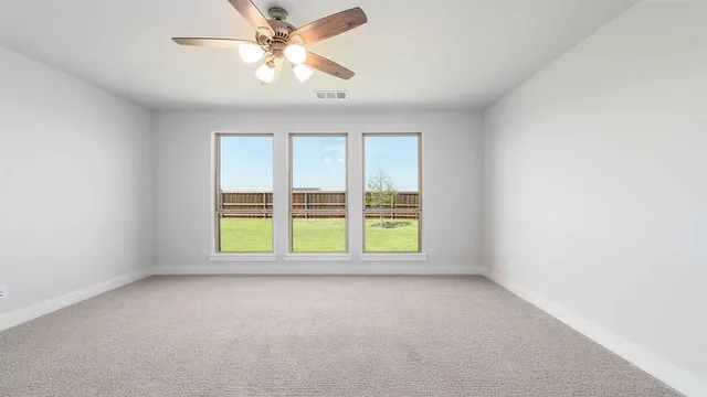 $749,900 | 4417 Cotton Seed Way, Celina, TX 75009