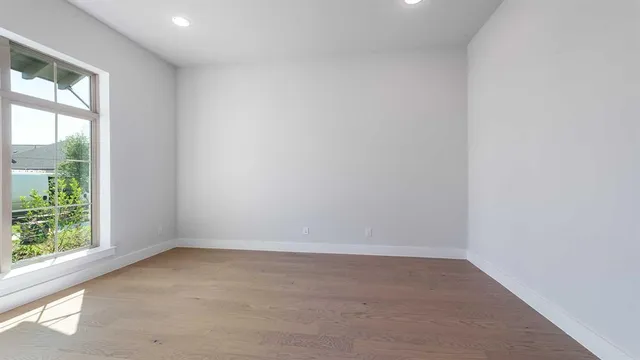 $749,900 | 4417 Cotton Seed Way, Celina, TX 75009