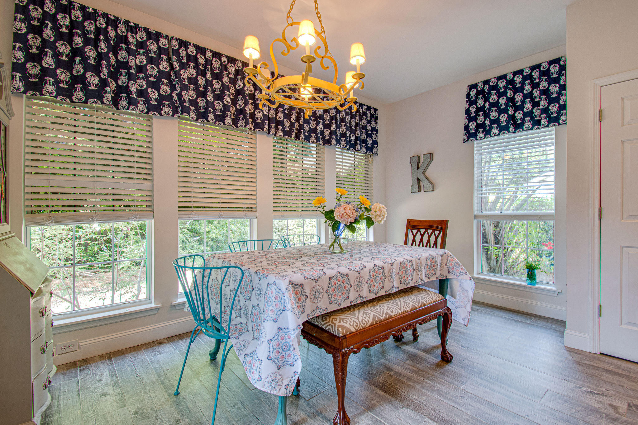 533 Pritchards Point Drive Mount Pleasant, SC 29464 - Photo 11 of 40 gallery_images_mo1905281-2011 (1)
