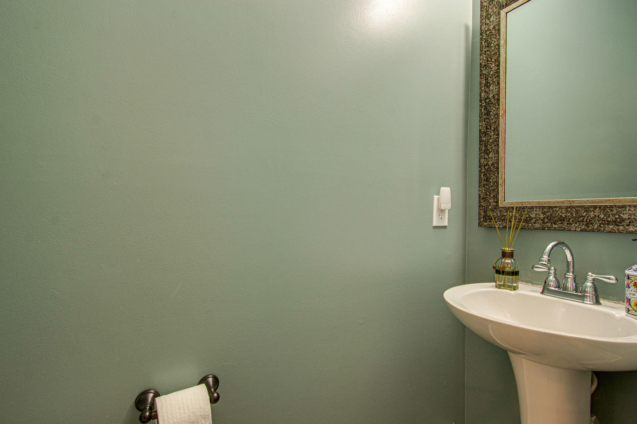 533 Pritchards Point Drive Mount Pleasant, SC 29464 - Photo 12 of 40 gallery_images_mo1905281-2012