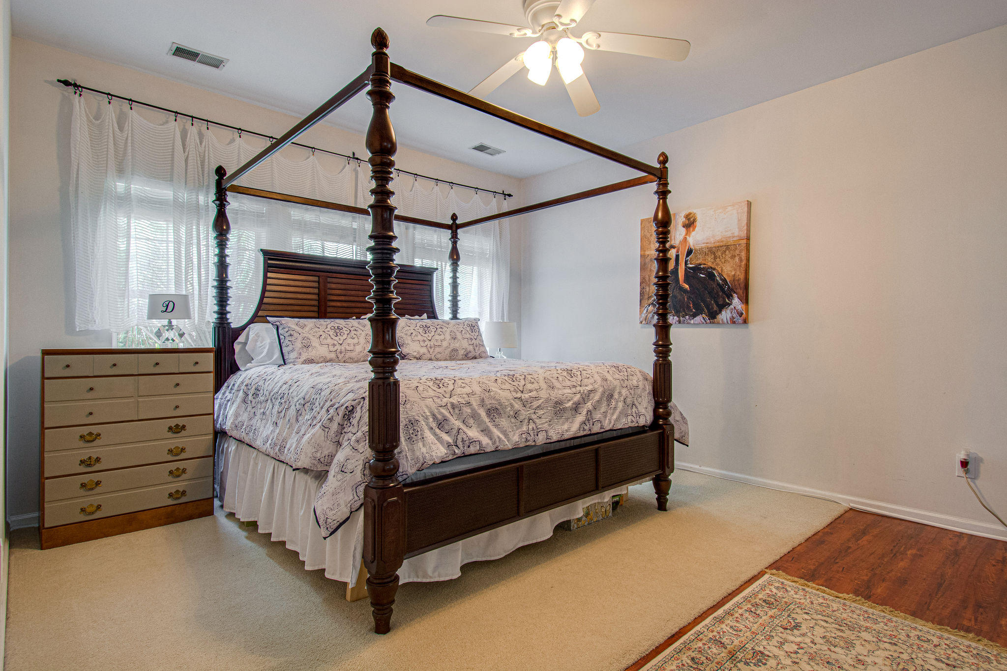 533 Pritchards Point Drive Mount Pleasant, SC 29464 - Photo 13 of 40 gallery_images_mo1905281-2013 (1)