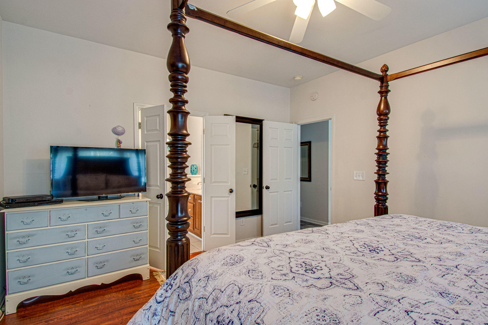 533 Pritchards Point Drive Mount Pleasant, SC 29464 - Photo 14 of 40 gallery_images_mo1905281-2014