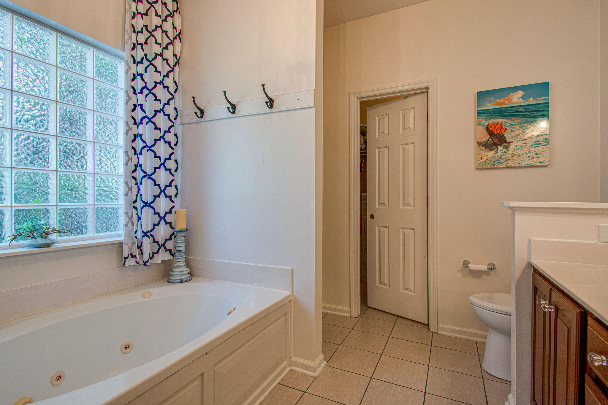 533 Pritchards Point Drive Mount Pleasant, SC 29464 - Photo 15 of 40 gallery_images_mo1905281-2015 (1)