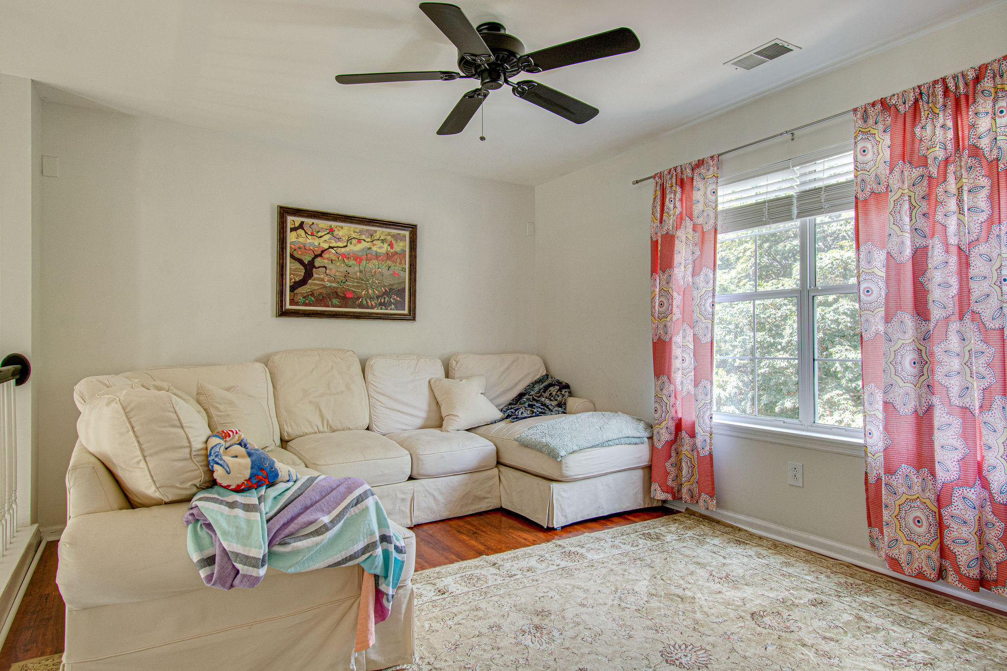 533 Pritchards Point Drive Mount Pleasant, SC 29464 - Photo 18 of 40 gallery_images_mo1905281-2018