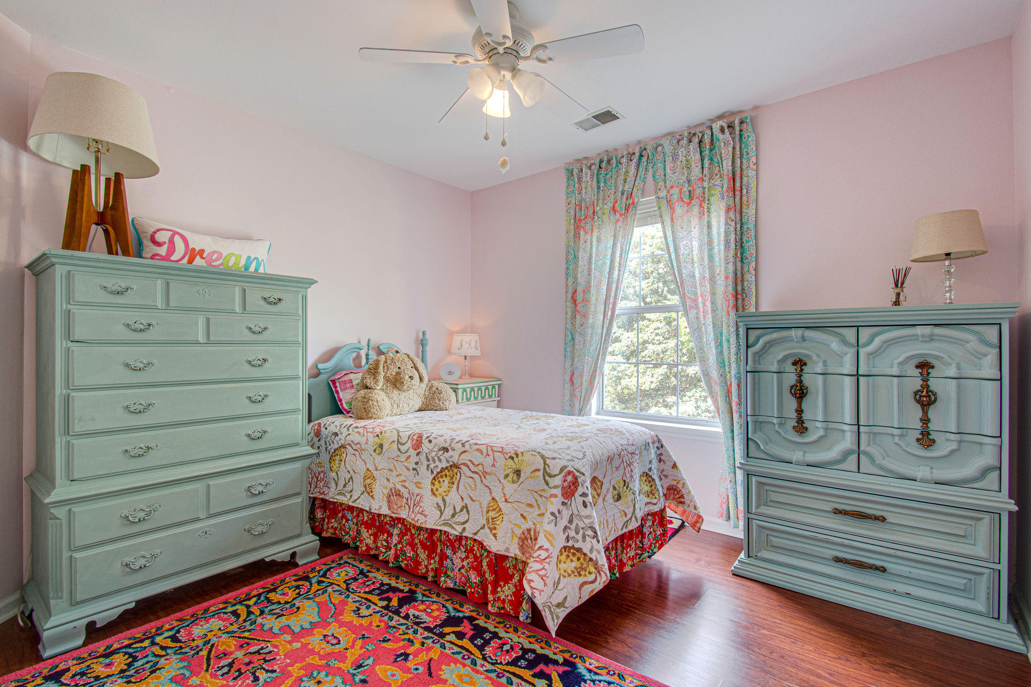 533 Pritchards Point Drive Mount Pleasant, SC 29464 - Photo 20 of 40 gallery_images_mo1905281-2020