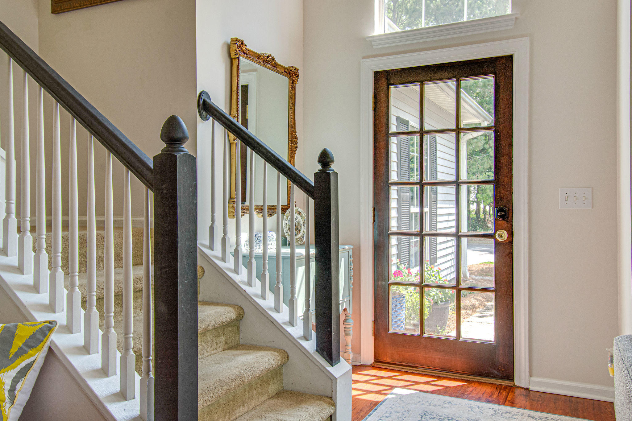 533 Pritchards Point Drive Mount Pleasant, SC 29464 - Photo 3 of 40 gallery_images_mo1905281-2003