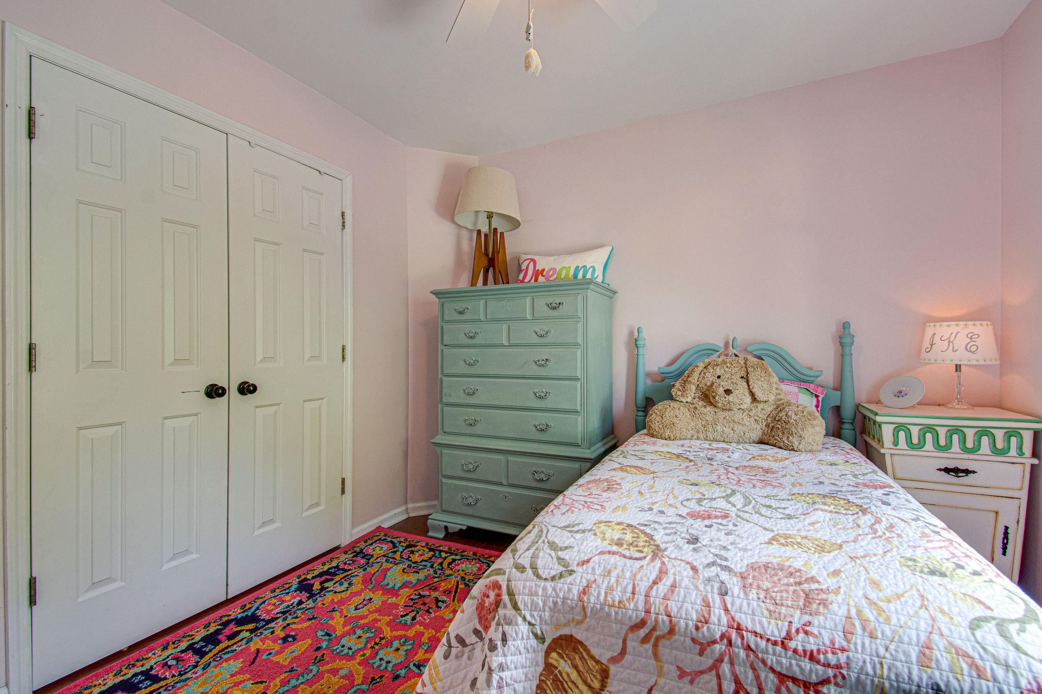 533 Pritchards Point Drive Mount Pleasant, SC 29464 - Photo 21 of 40 gallery_images_mo1905281-2021 (1)