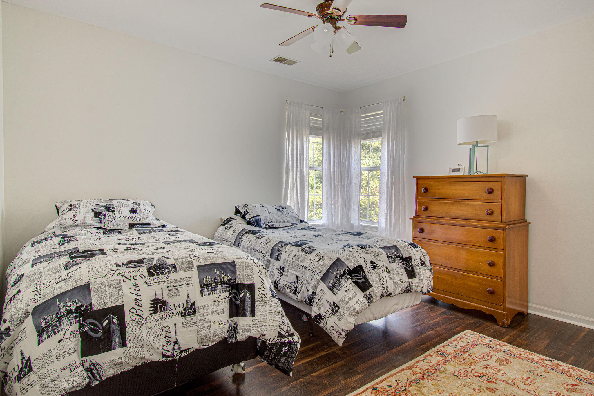 533 Pritchards Point Drive Mount Pleasant, SC 29464 - Photo 22 of 40 gallery_images_mo1905281-2022