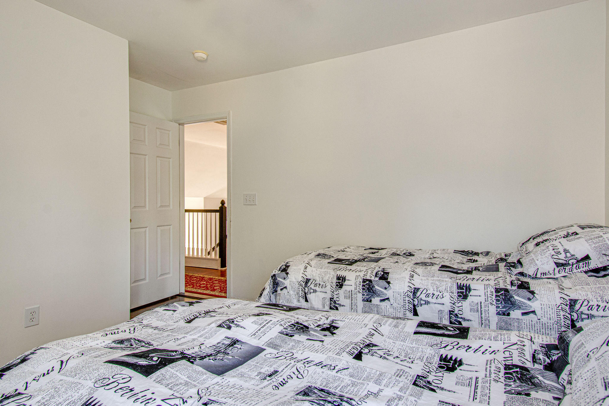 533 Pritchards Point Drive Mount Pleasant, SC 29464 - Photo 23 of 40 gallery_images_mo1905281-2023 (1)