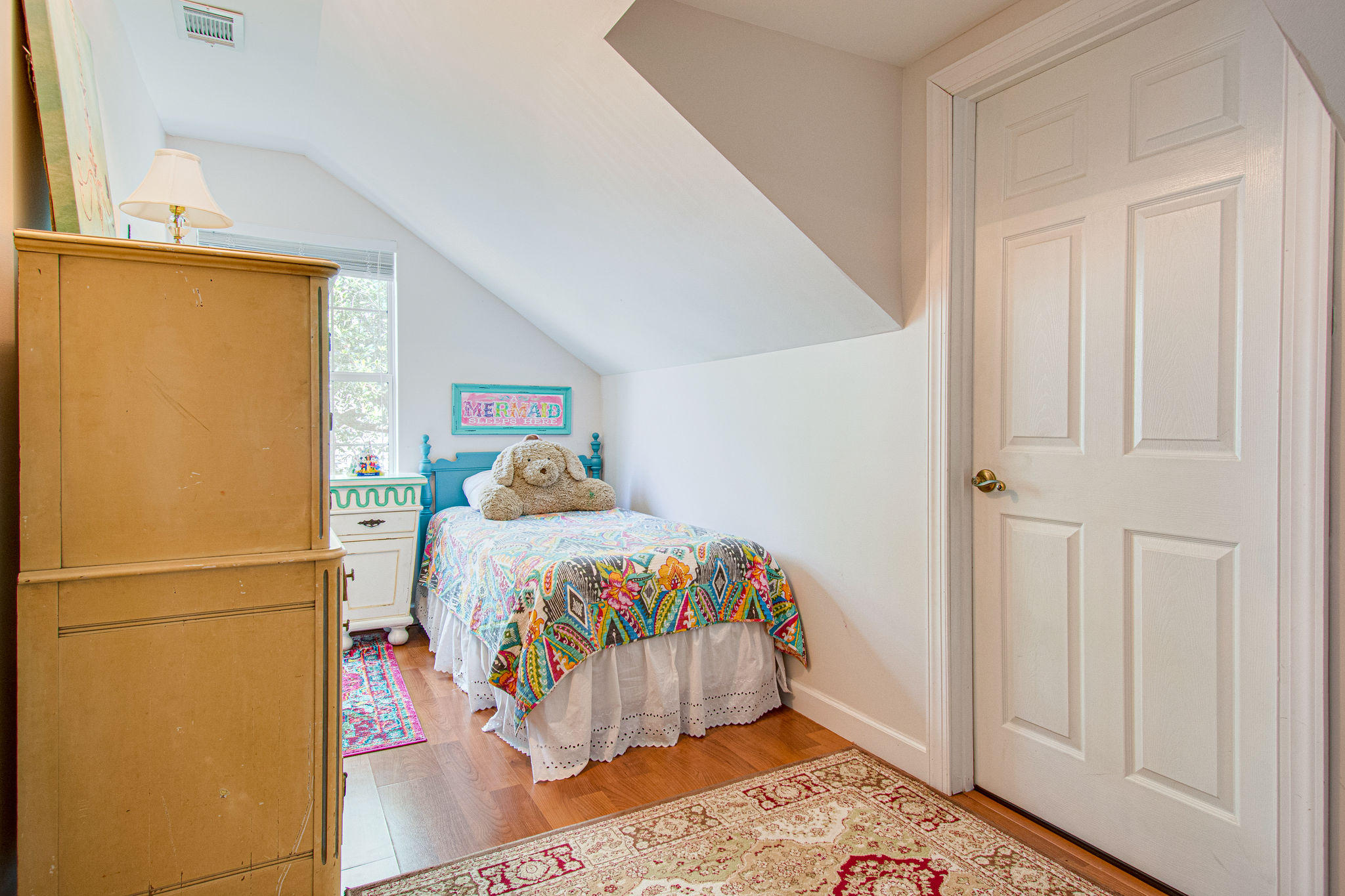 533 Pritchards Point Drive Mount Pleasant, SC 29464 - Photo 25 of 40 gallery_images_mo1905281-2025 (1)