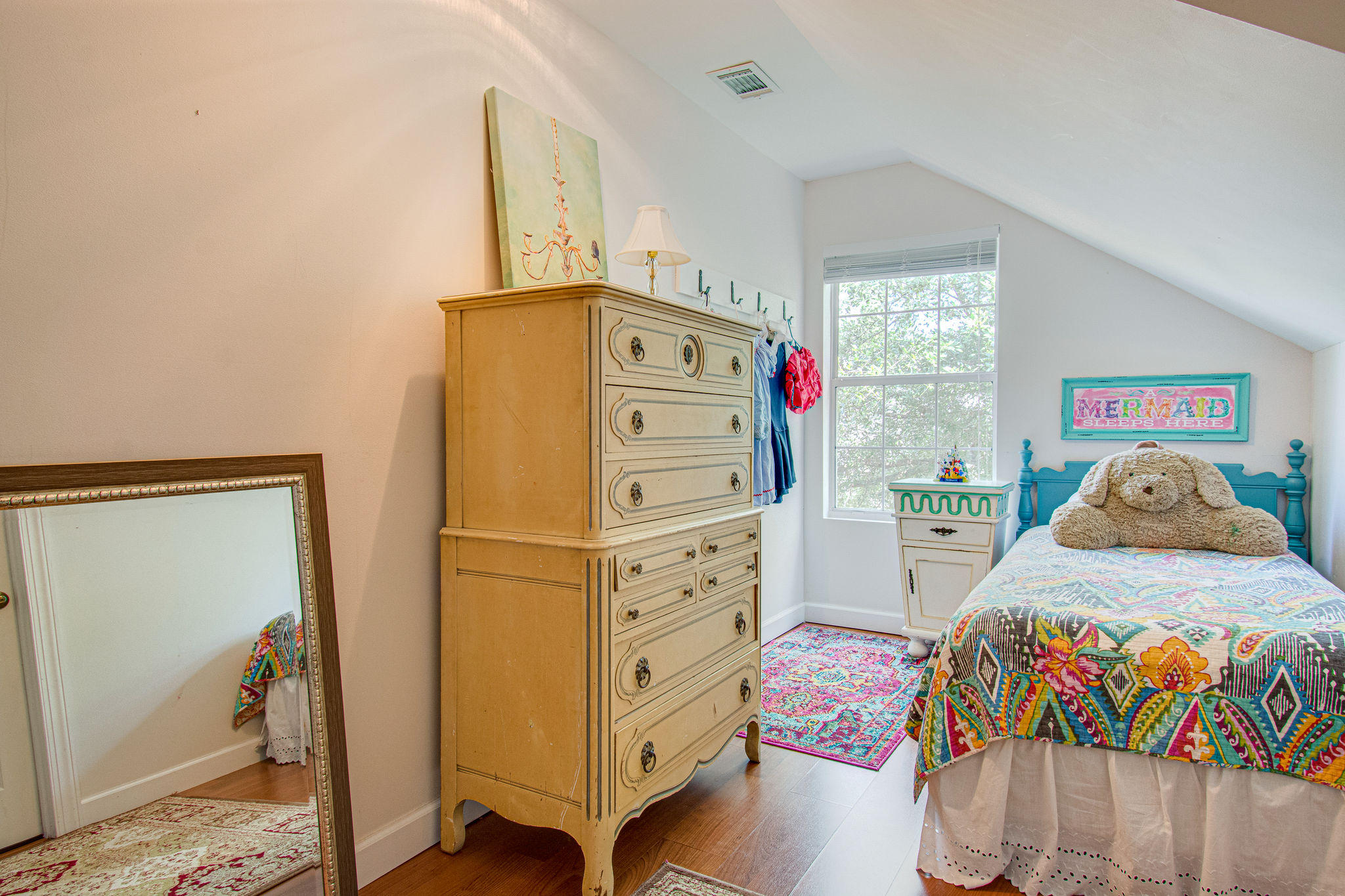 533 Pritchards Point Drive Mount Pleasant, SC 29464 - Photo 26 of 40 gallery_images_mo1905281-2026