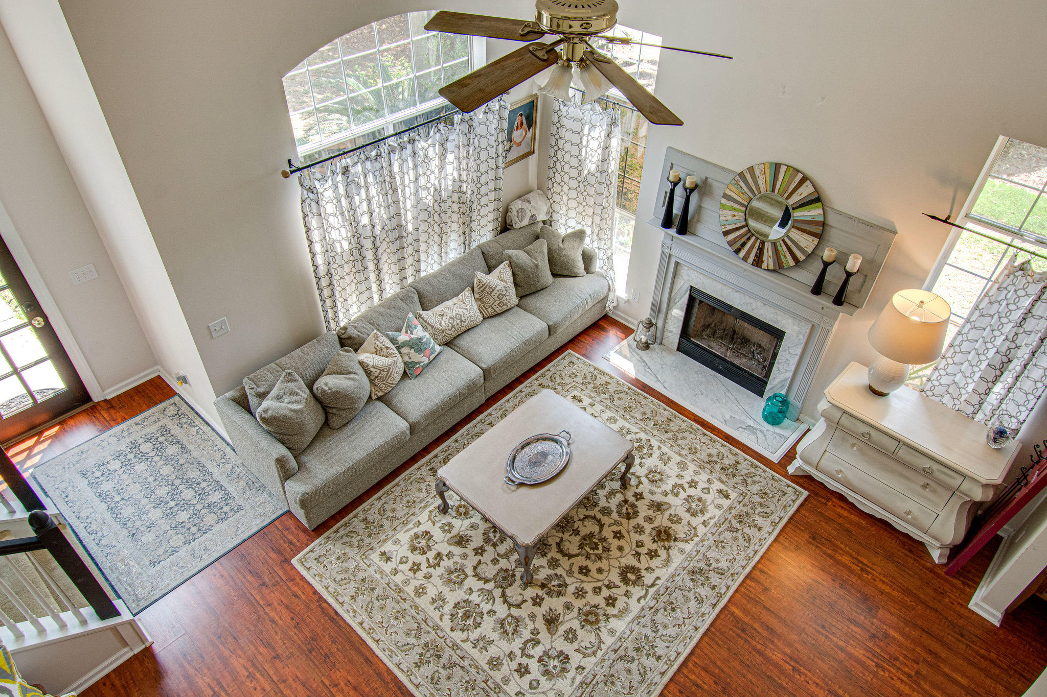 533 Pritchards Point Drive Mount Pleasant, SC 29464 - Photo 27 of 40 gallery_images_mo1905281-2027 (1)