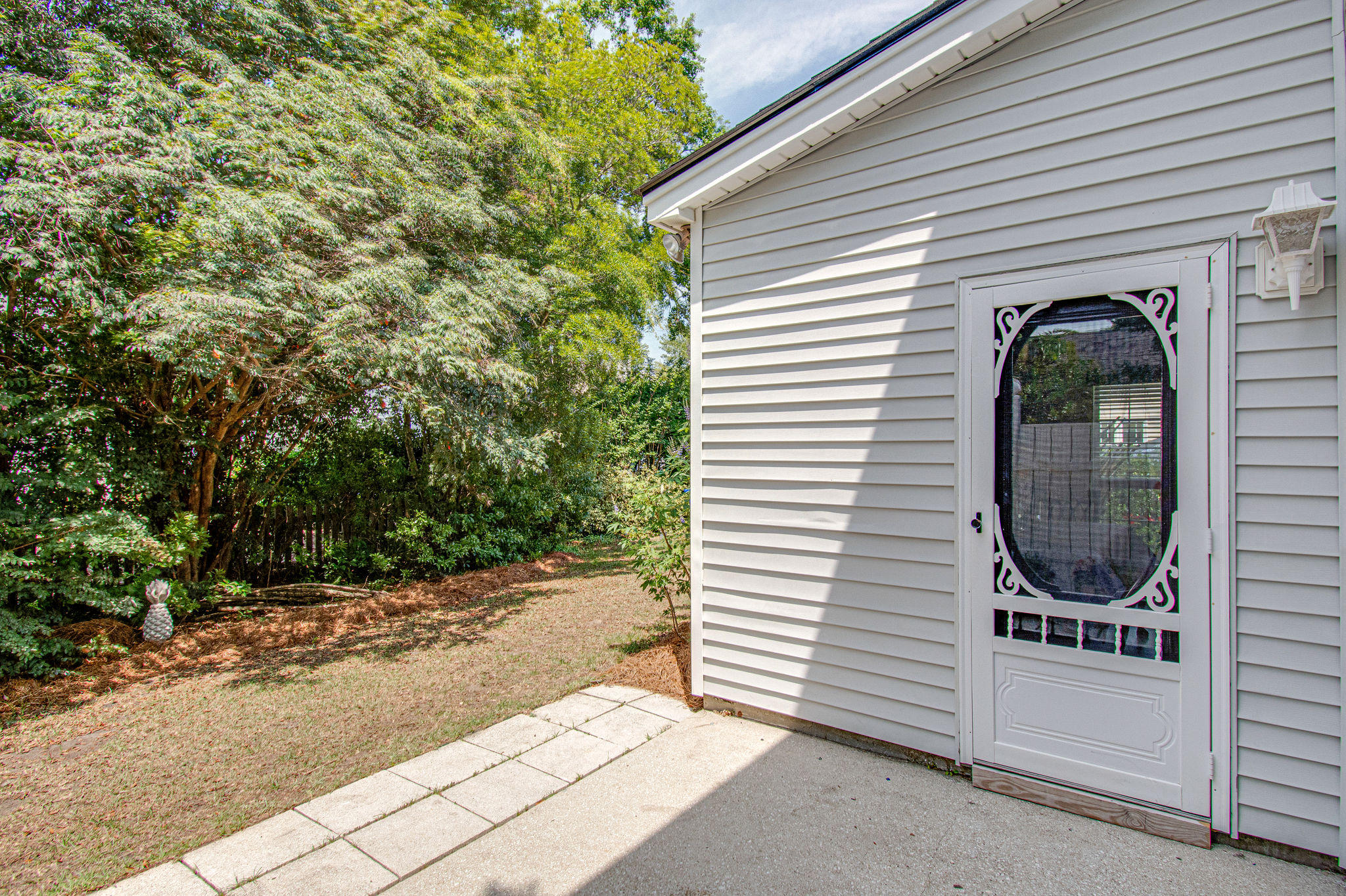 533 Pritchards Point Drive Mount Pleasant, SC 29464 - Photo 28 of 40 gallery_images_mo1905281-2028