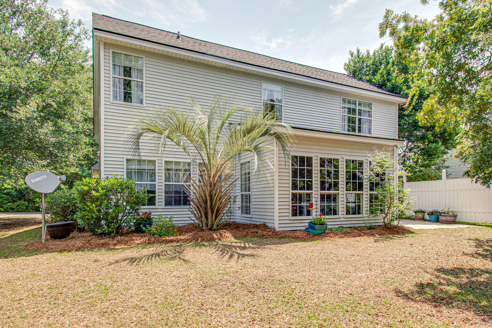 533 Pritchards Point Drive Mount Pleasant, SC 29464 - Photo 29 of 40 gallery_images_mo1905281-2029 (1)
