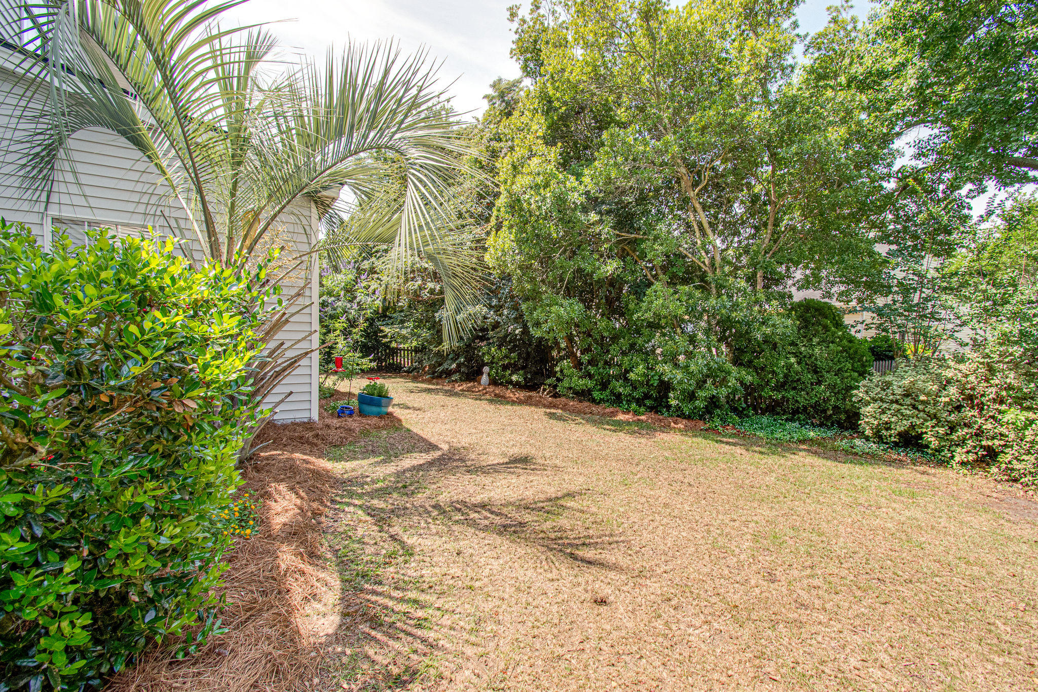 533 Pritchards Point Drive Mount Pleasant, SC 29464 - Photo 30 of 40 gallery_images_mo1905281-2030
