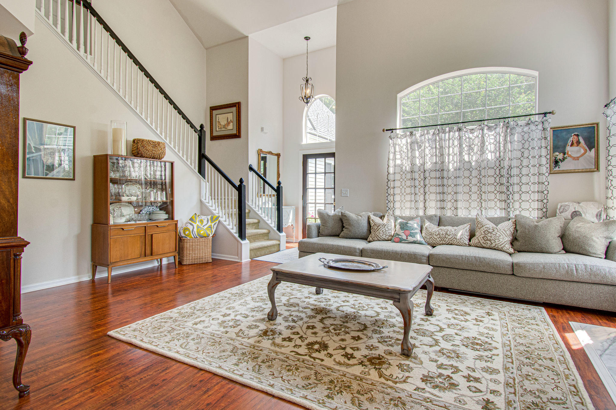 533 Pritchards Point Drive Mount Pleasant, SC 29464 - Photo 5 of 40 gallery_images_mo1905281-2005
