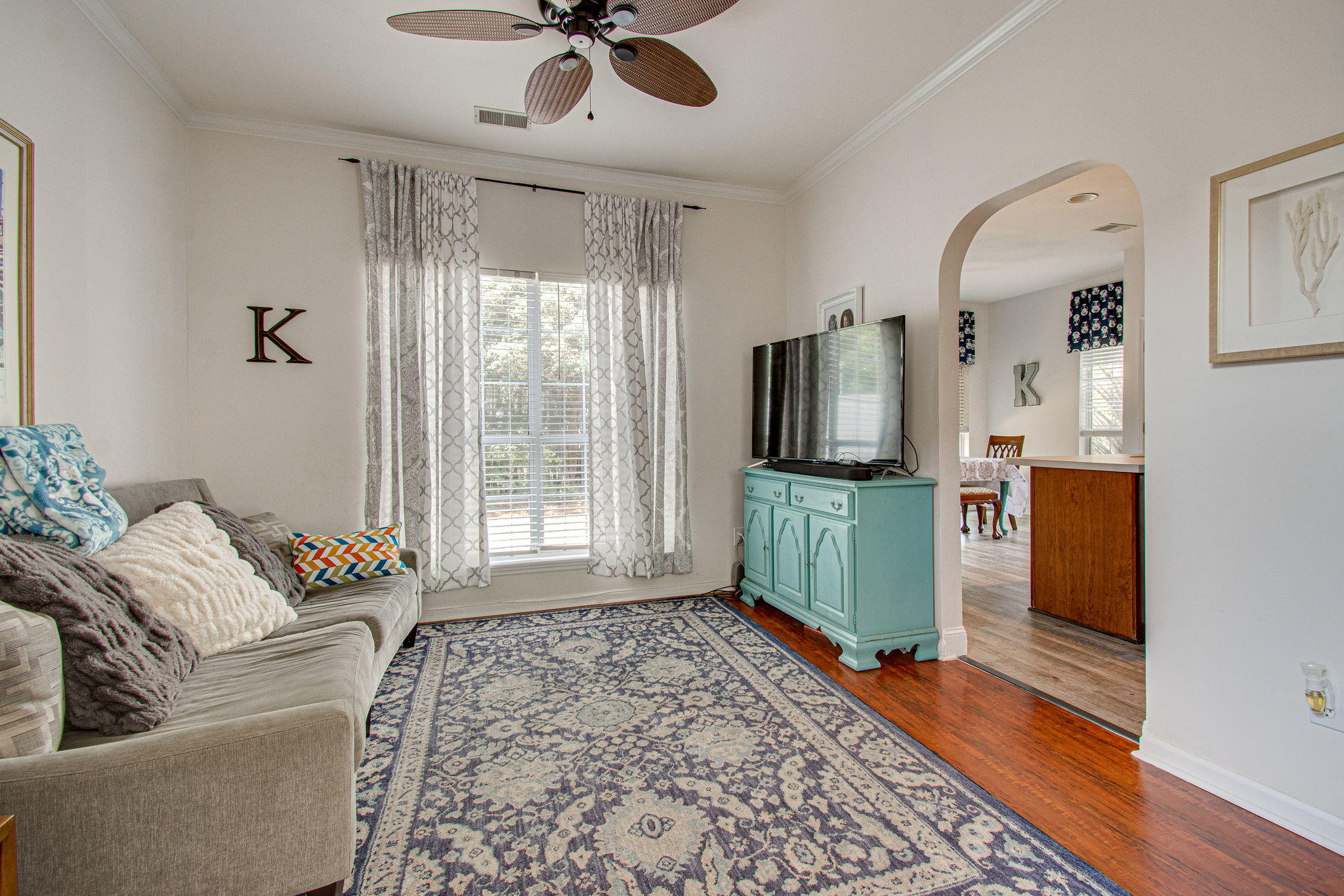 533 Pritchards Point Drive Mount Pleasant, SC 29464 - Photo 6 of 40 gallery_images_mo1905281-2006
