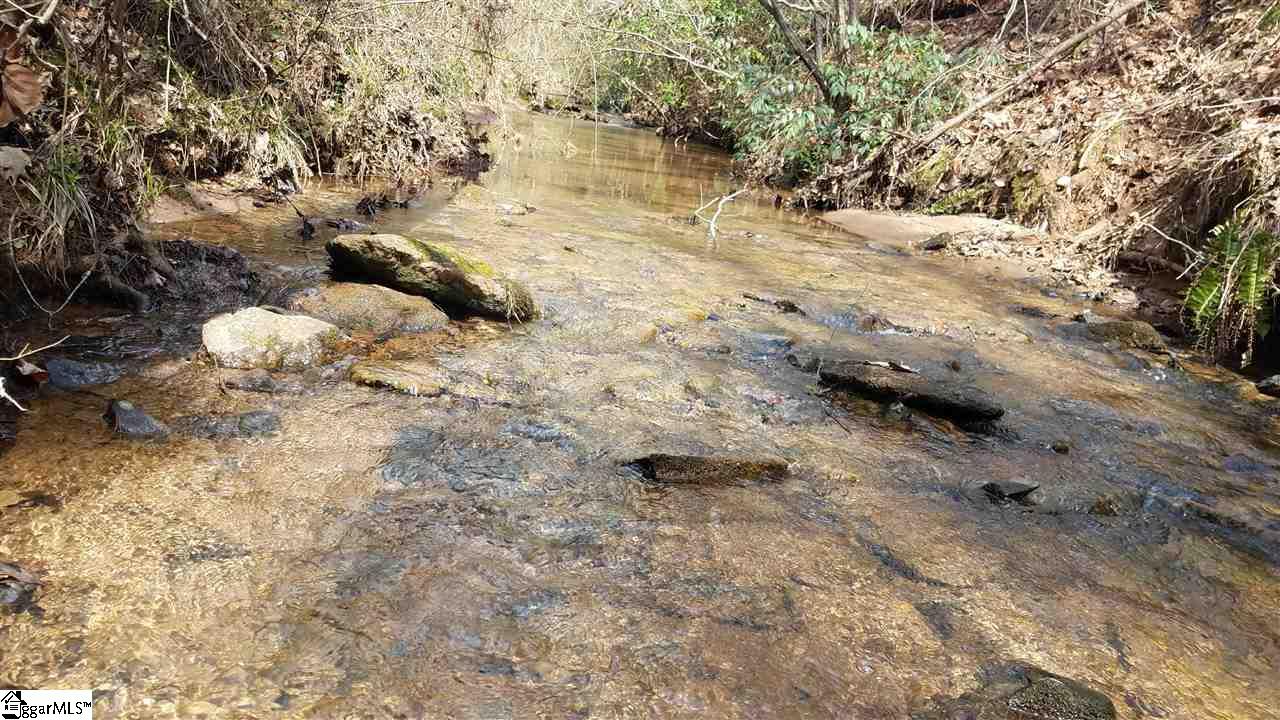 861 North Homestead Road Pickens, SC 29671 - Photo 4 of 12