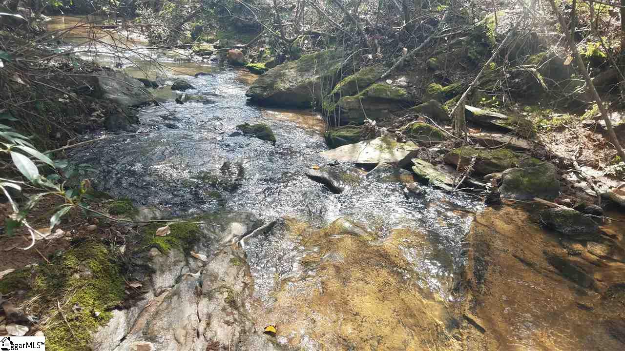 861 North Homestead Road Pickens, SC 29671 - Photo 8 of 12