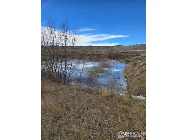 a view of a building