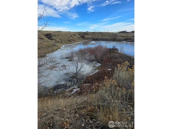 $600,000 | 0 Beverly Drive, Berthoud, CO 80513