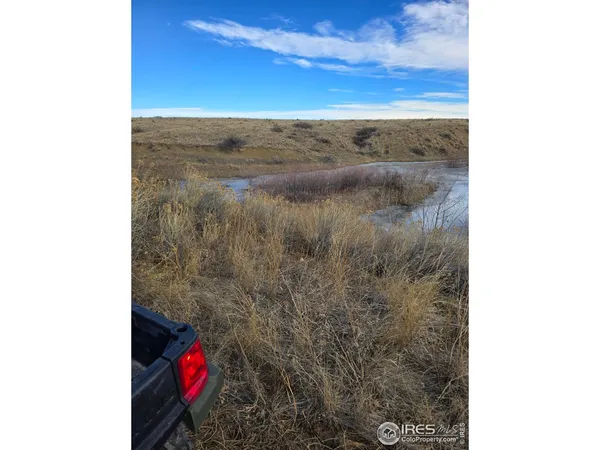 $600,000 | 0 Beverly Drive, Berthoud, CO 80513