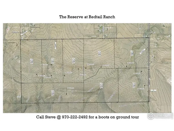 $600,000 | 0 Beverly Drive, Berthoud, CO 80513